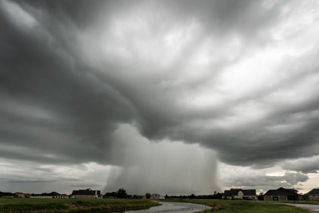 daily picdump 92 pics 28.html - 92 HD Photos | Premium Gallery 2018