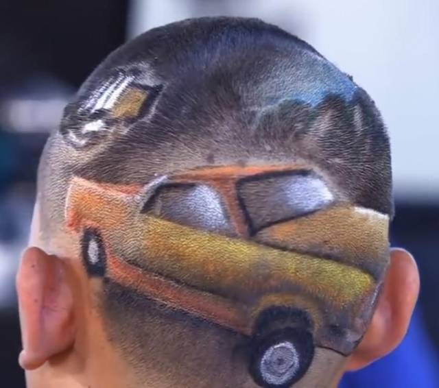 daily picdump 92 pics 28.html - 92 HD Photos | Premium Gallery 2018