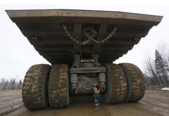 daily picdump 92 pics 28.html - 92 HD Photos | Premium Gallery 2018