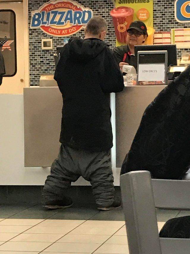 daily picdump 92 pics 28.html - 92 HD Photos | Premium Gallery 2018