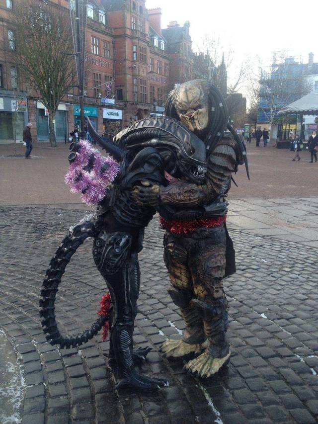 daily picdump 92 pics 28.html - 92 HD Photos | Premium Gallery 2018