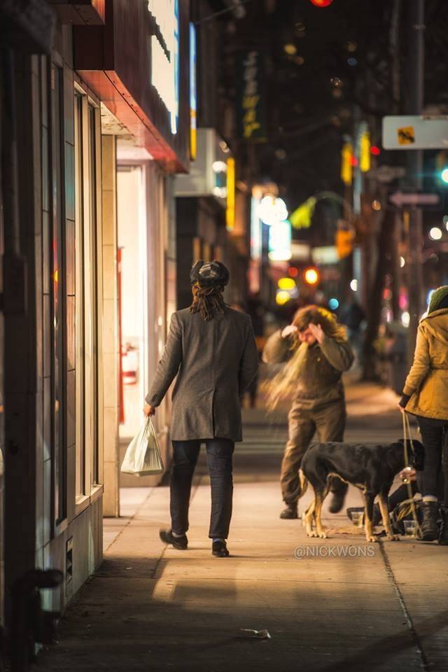 daily picdump 92 pics 28.html - 92 HD Photos | Premium Gallery 2018