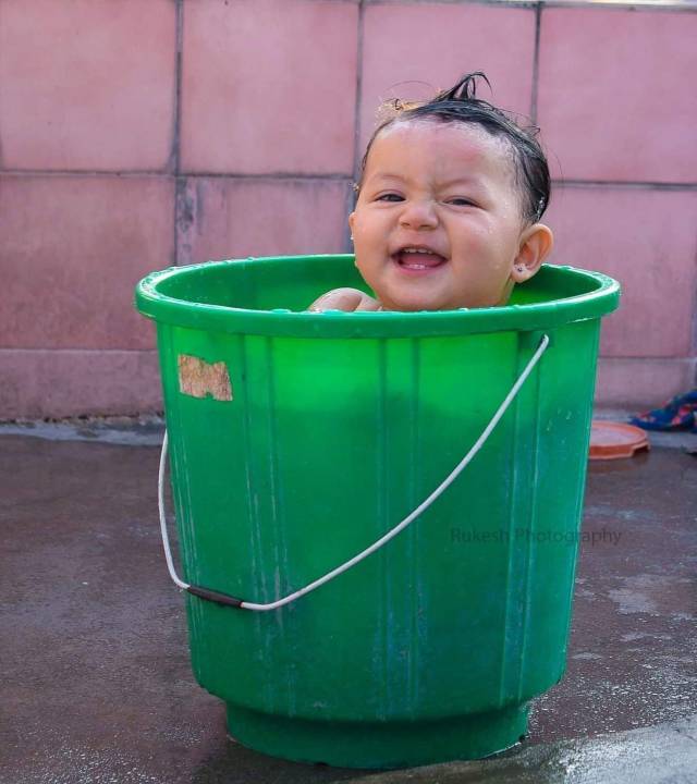 daily picdump 92 pics 28.html - 92 HD Photos | Premium Gallery 2018