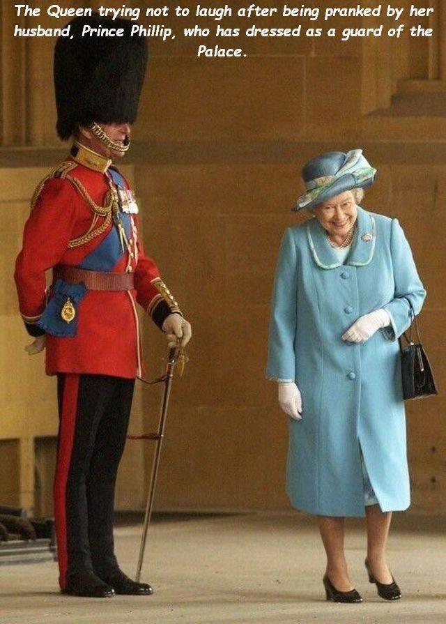 daily picdump 92 pics 28.html - 92 HD Photos | Premium Gallery 2018