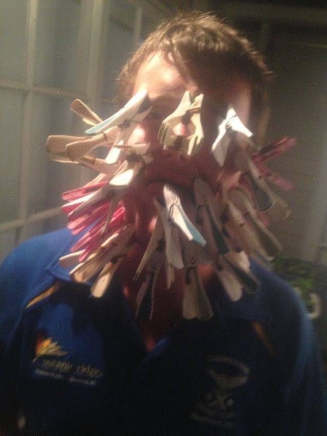 daily picdump 92 pics 28.html - 92 HD Photos | Premium Gallery 2018