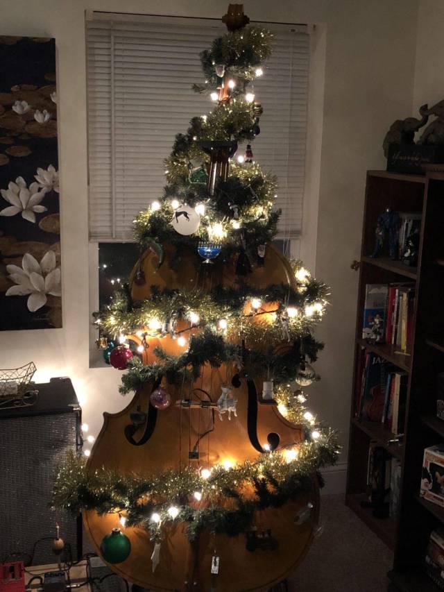 daily picdump 92 pics 28.html - 92 HD Photos | Premium Gallery 2018