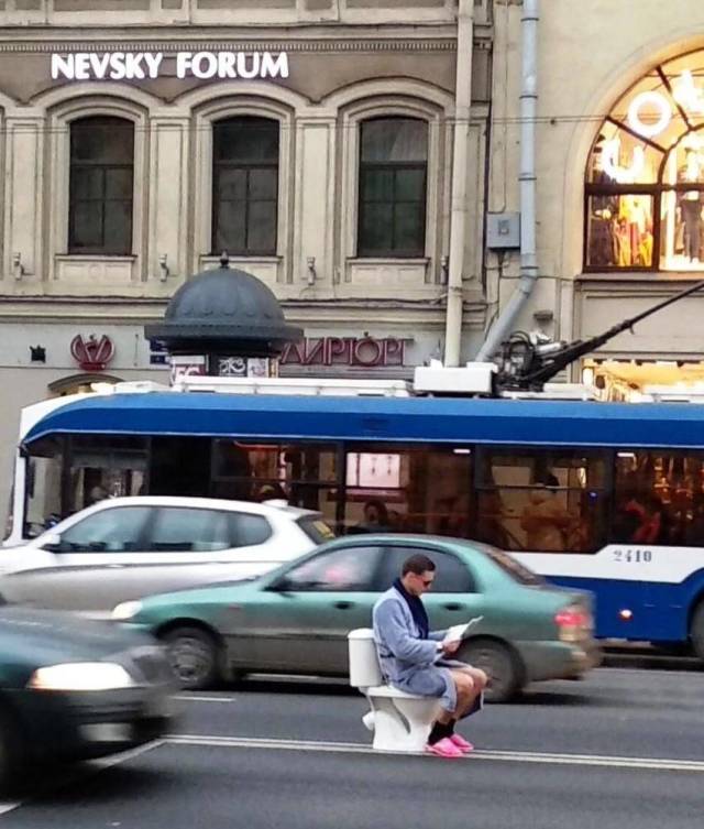 daily picdump 92 pics 28.html - 92 HD Photos | Premium Gallery 2018