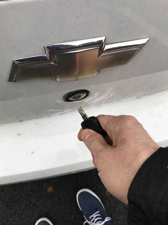 daily picdump 92 pics 28.html - 92 HD Photos | Premium Gallery 2018