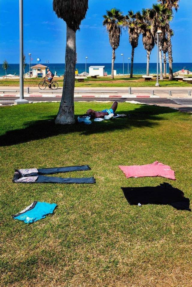 daily picdump 92 pics 28.html - 92 HD Photos | Premium Gallery 2018