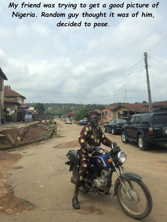 daily picdump 92 pics 28.html - 92 HD Photos | Premium Gallery 2018