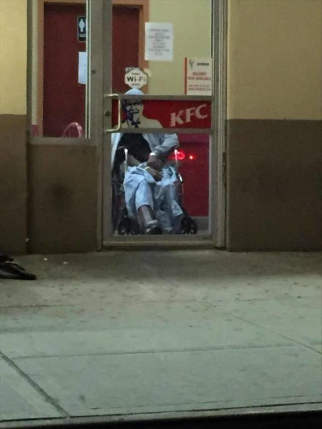 daily picdump 92 pics 28.html - 92 HD Photos | Premium Gallery 2018