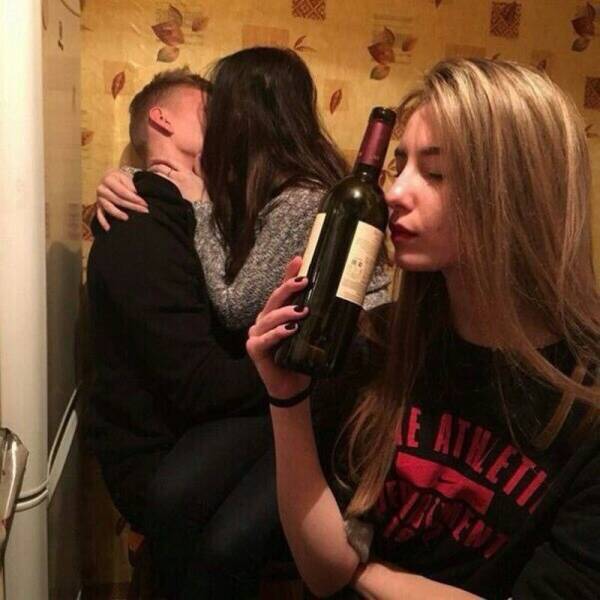 daily picdump 96 pics 35.html - 96 HD Photos | Premium Gallery 2018