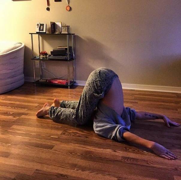 daily picdump 96 pics 35.html - 96 HD Photos | Premium Gallery 2018