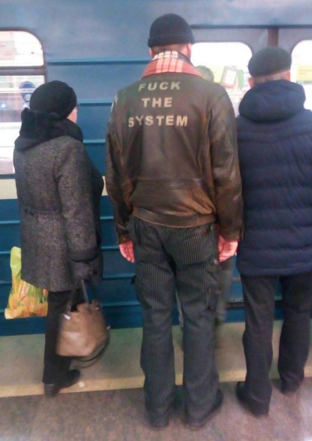 daily picdump 96 pics 35.html - 96 HD Photos | Premium Gallery 2018