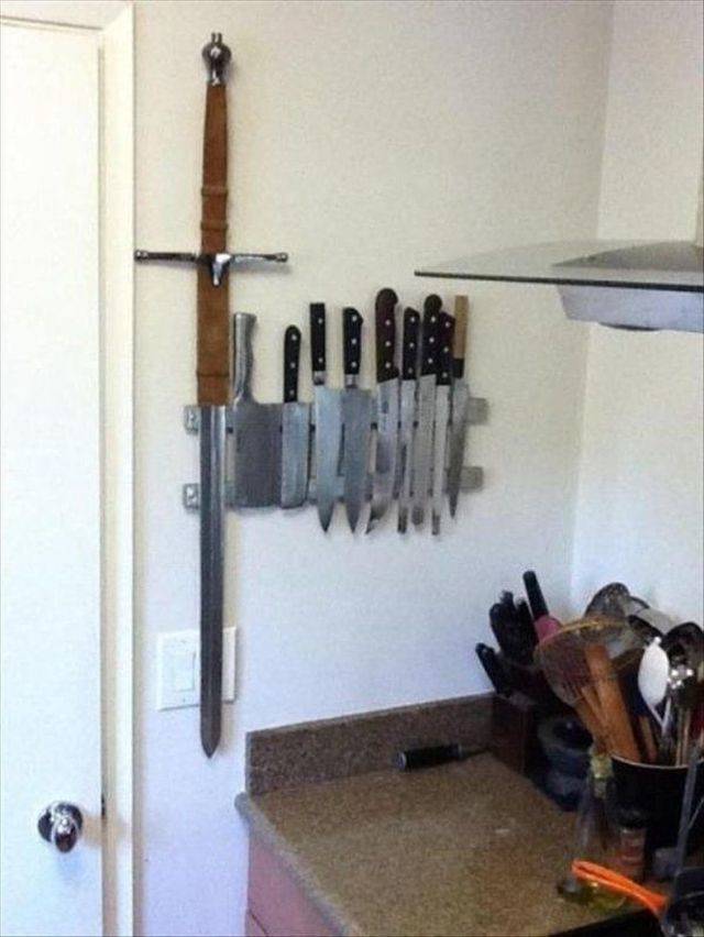 daily picdump 96 pics 35.html - 96 HD Photos | Premium Gallery 2018