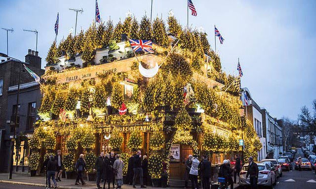 morning picdump 53 pics 7.html - 53 HD Photos | Premium Gallery 2018