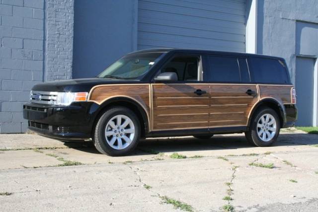 morning picdump 53 pics 7.html - 53 HD Photos | Premium Gallery 2018