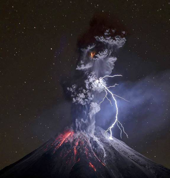 morning picdump 53 pics 7.html - 53 HD Photos | Premium Gallery 2018