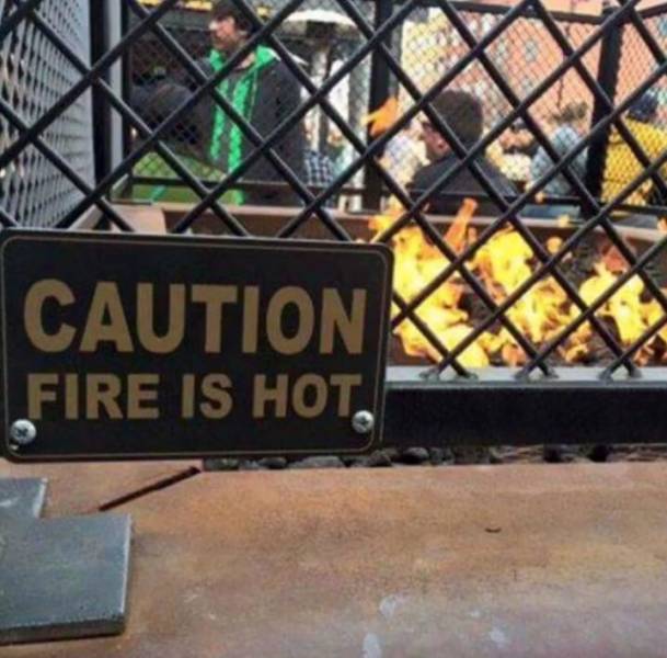 morning picdump 53 pics 7.html - 53 HD Photos | Premium Gallery 2018