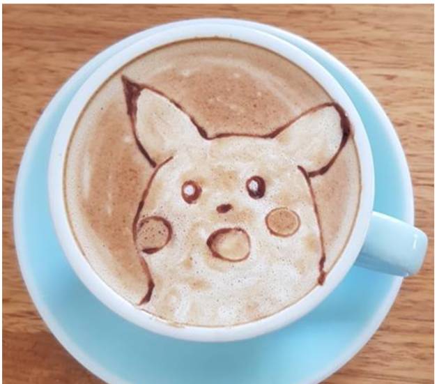 morning picdump 53 pics 7.html - 53 HD Photos | Premium Gallery 2018