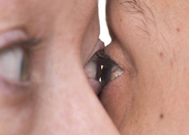 morning picdump 53 pics 7.html - 53 HD Photos | Premium Gallery 2018