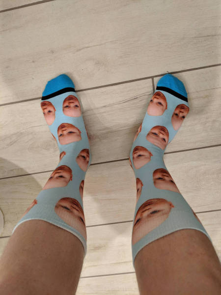 morning picdump 53 pics 7.html - 53 HD Photos | Premium Gallery 2018