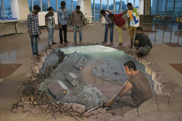 morning picdump 53 pics 7.html - 53 HD Photos | Premium Gallery 2018