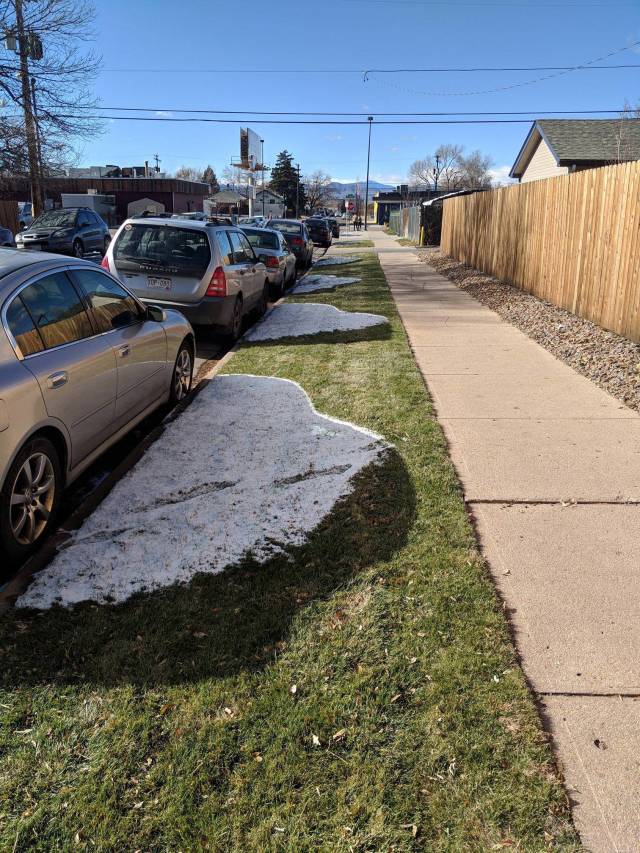 morning picdump 53 pics 7.html - 53 HD Photos | Premium Gallery 2018