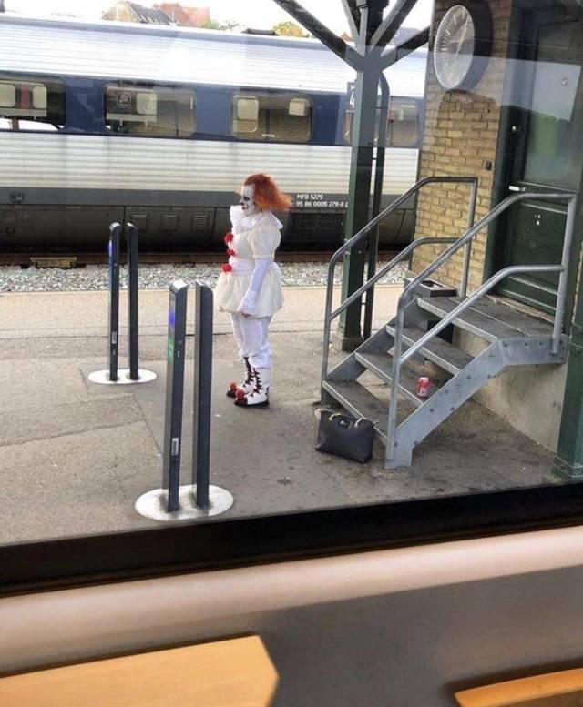 morning picdump 53 pics 7.html - 53 HD Photos | Premium Gallery 2018