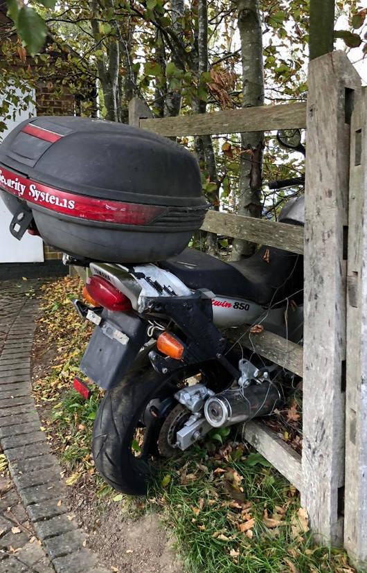 morning picdump 53 pics 7.html - 53 HD Photos | Premium Gallery 2018