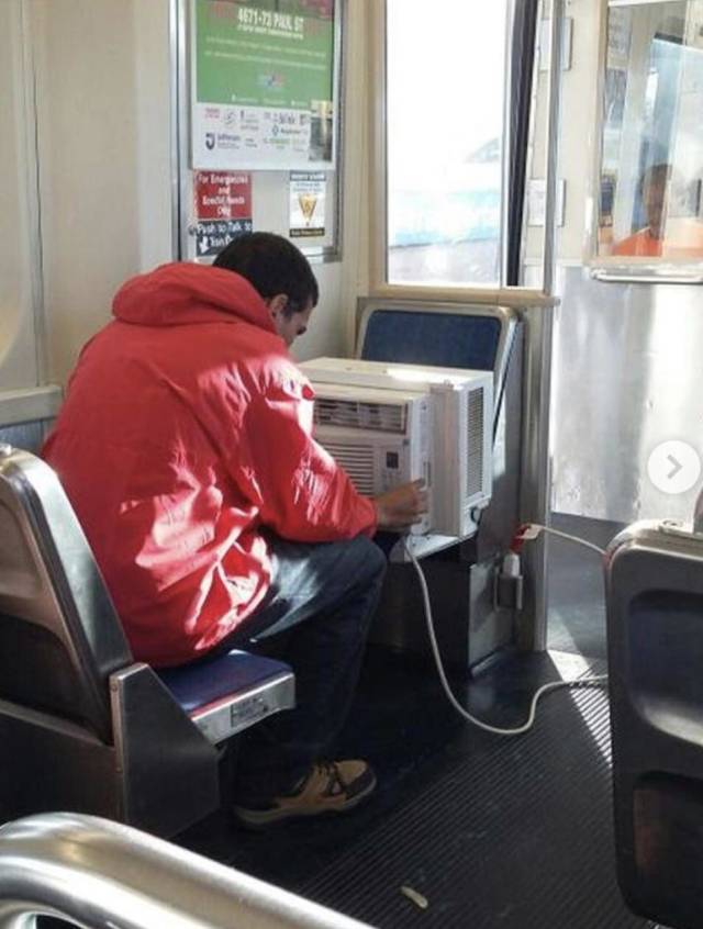 morning picdump 53 pics 7.html - 53 HD Photos | Premium Gallery 2018