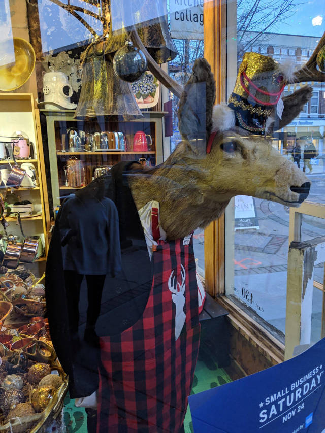 morning picdump 53 pics 7.html - 53 HD Photos | Premium Gallery 2018