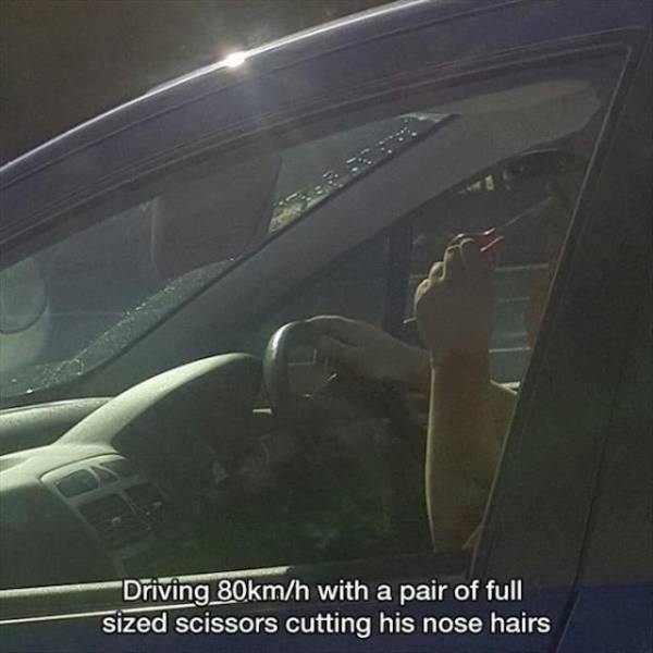 daily picdump 93 pics 30.html - 93 HD Photos | Premium Gallery 2018