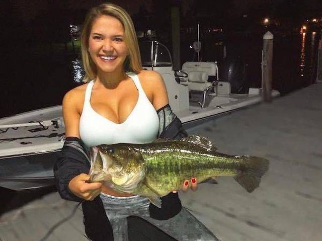 daily picdump 93 pics 30.html - 93 HD Photos | Premium Gallery 2018