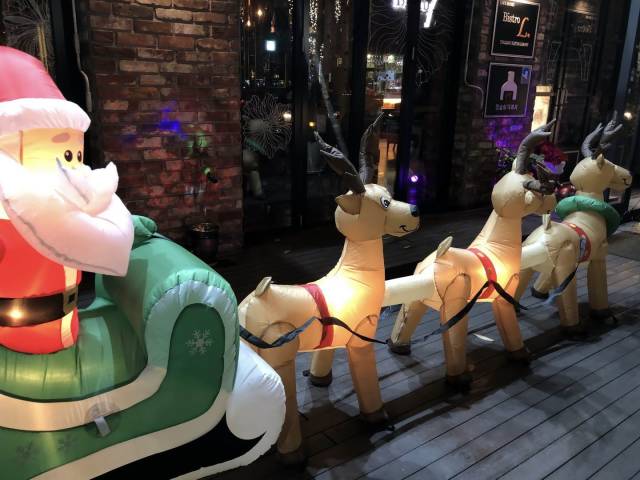 daily picdump 93 pics 30.html - 93 HD Photos | Premium Gallery 2018