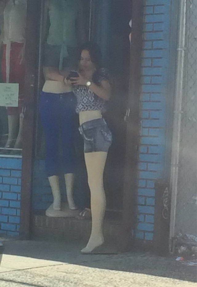 daily picdump 93 pics 30.html - 93 HD Photos | Premium Gallery 2018