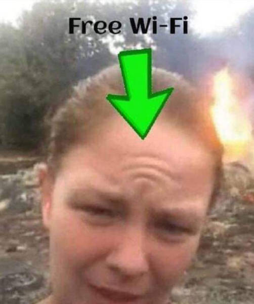 page,3,top 250 morning pics of the year 2018.html - 1 HD Photos | Premium Gallery 2018