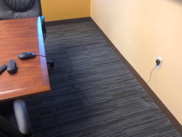 morning picdump 52 pics 19.html - 52 HD Photos | Premium Gallery 2018