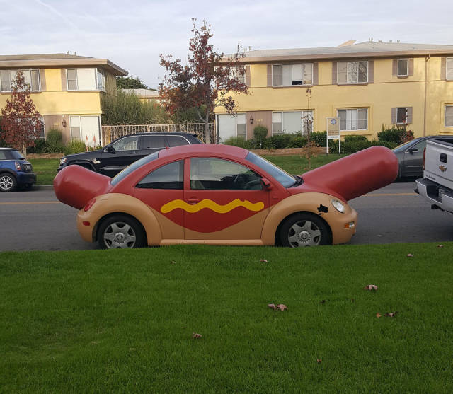 morning picdump 52 pics 19.html - 52 HD Photos | Premium Gallery 2018