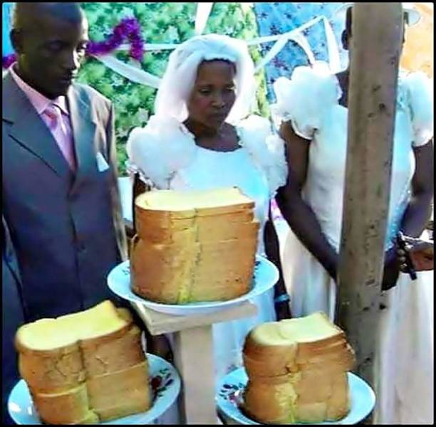 morning picdump 52 pics 19.html - 52 HD Photos | Premium Gallery 2018