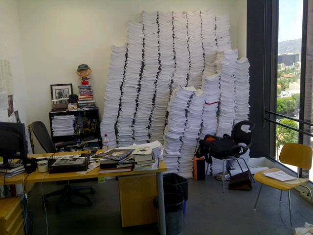 morning picdump 52 pics 19.html - 52 HD Photos | Premium Gallery 2018