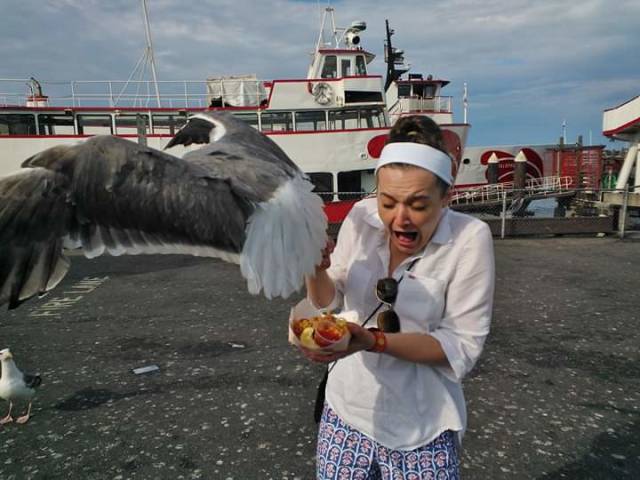 morning picdump 52 pics 19.html - 52 HD Photos | Premium Gallery 2018