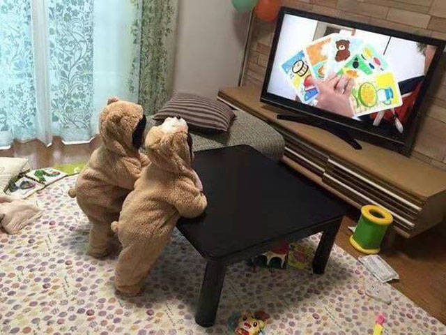 morning picdump 52 pics 19.html - 52 HD Photos | Premium Gallery 2018