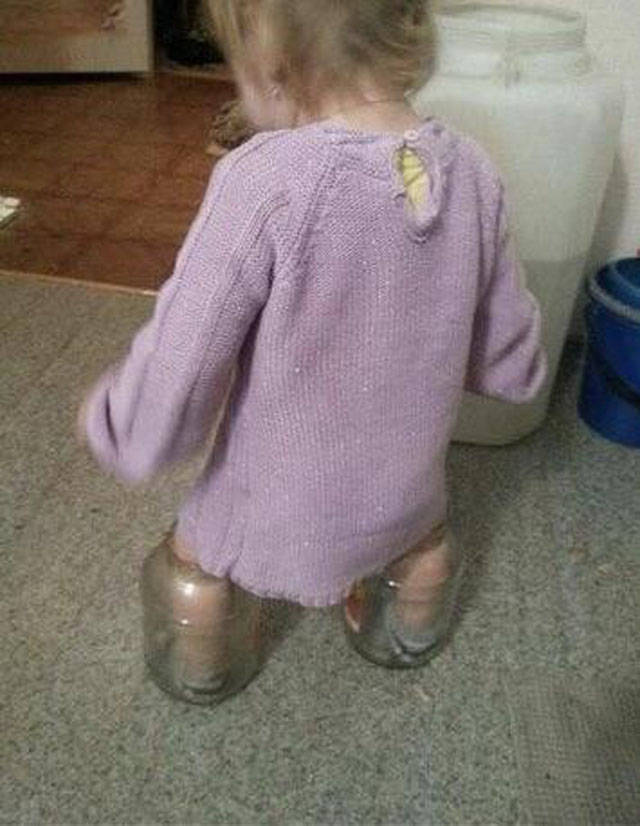 morning picdump 52 pics 19.html - 52 HD Photos | Premium Gallery 2018