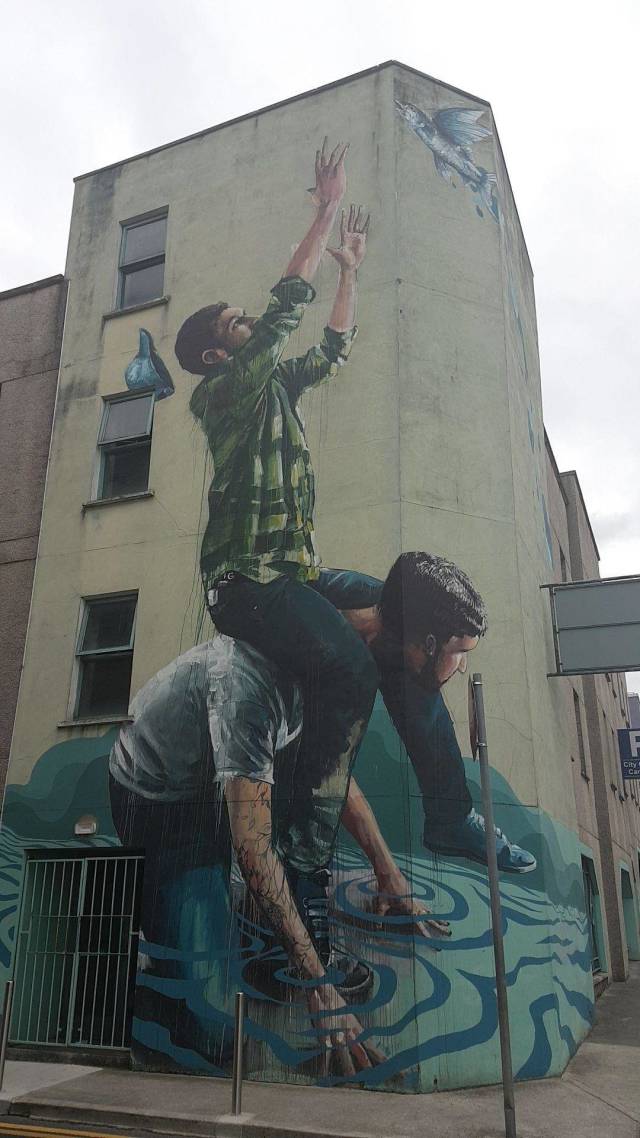 morning picdump 52 pics 19.html - 52 HD Photos | Premium Gallery 2018