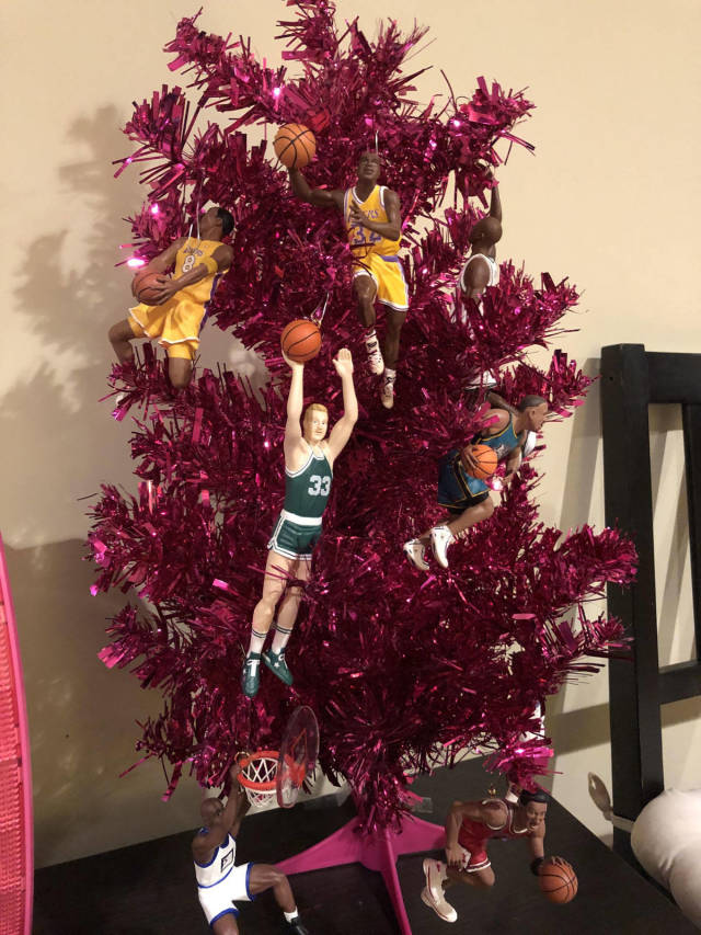 morning picdump 52 pics 19.html - 52 HD Photos | Premium Gallery 2018