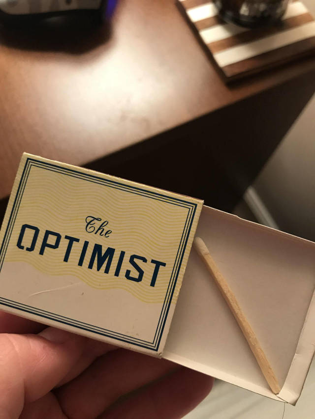 morning picdump 52 pics 19.html - 52 HD Photos | Premium Gallery 2018