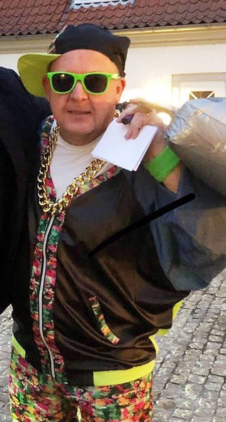 morning picdump 52 pics 19.html - 52 HD Photos | Premium Gallery 2018