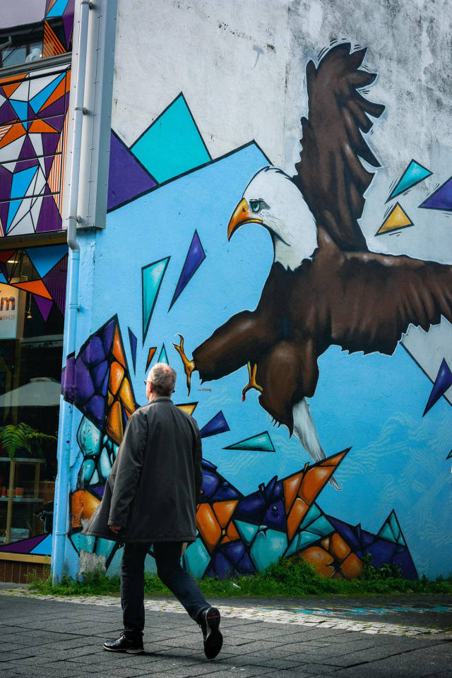 morning picdump 52 pics 19.html - 52 HD Photos | Premium Gallery 2018