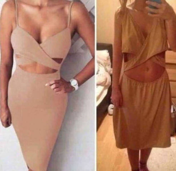 morning picdump 52 pics 19.html - 52 HD Photos | Premium Gallery 2018